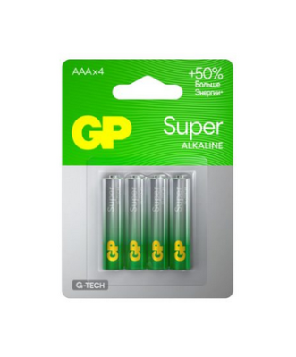 Screenshot 2024-09-04 at 11-42-11 Элементы питания GP 24AA21-2CRSBC4 - GP