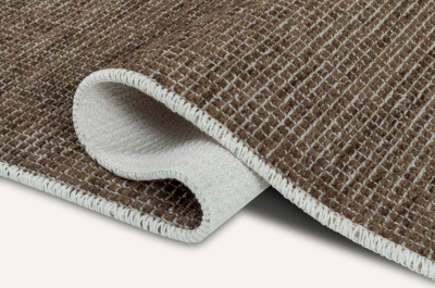 GP-00104549 Ковер Пандора-Коричневый 200x300 2