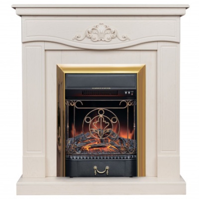 Изображение загружено