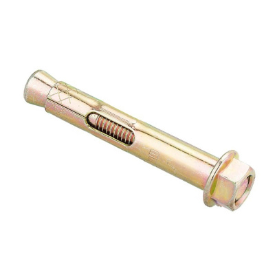 Изображение загружено