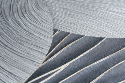 11386-04 Альто (2)