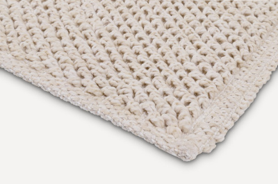 GP-00099320 Ковер Прата-Cream 160x230 2