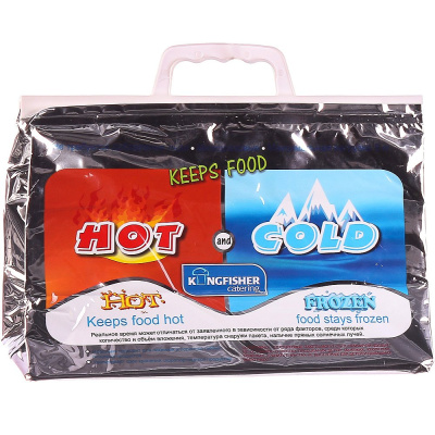 Изображение загружено