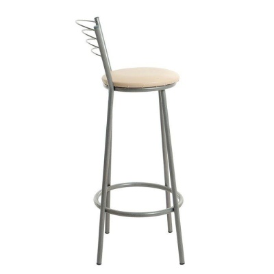 Изображение загружено