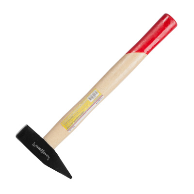 Изображение загружено