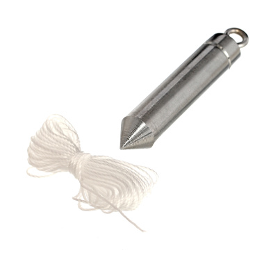 Изображение загружено