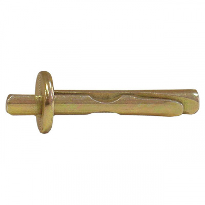 Изображение загружено