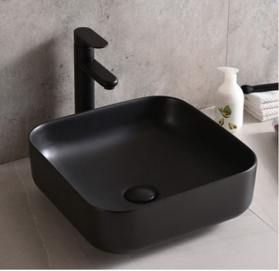 Изображение загружено