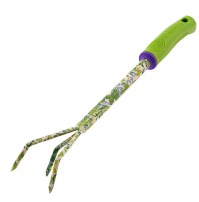 6ad1311b_6199_11ed_bbb4_00155dd56600_6ed18d94_dacb_11ed_bbd8_00155dd56602.resize1