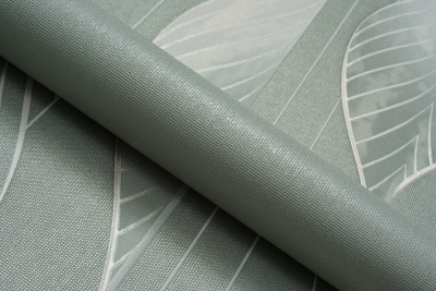 11355-05 Артлайн-уни (2)