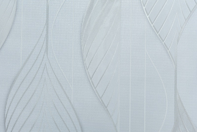 11356-03 Артлайн (8)