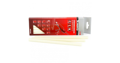 Изображение загружено