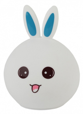 Изображение загружено