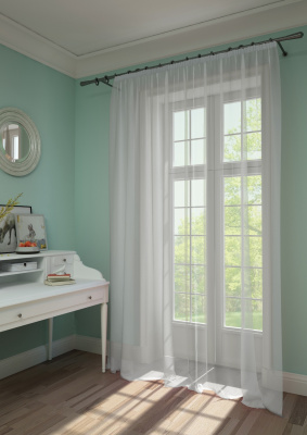 Изображение загружено