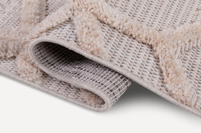 GP-00104472 Ковер Веста 160x230 2