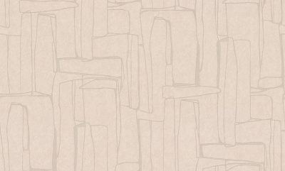 VV72231-12 Обои флизелиновые Essen мотив бежевый 1,06х10,05 м.