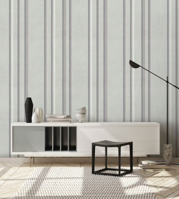 6054-24 Обои флизелиновые Artplay, мотив серый 1,06x10,05м1