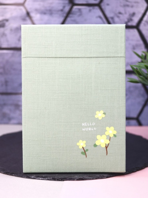 Изображение загружено