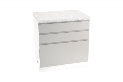 Изображение загружено