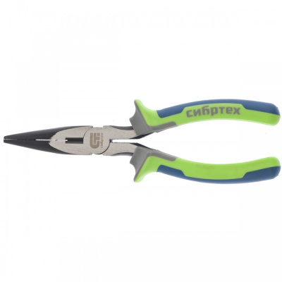 Изображение загружено