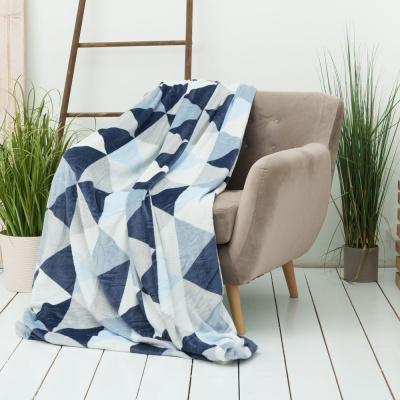 Изображение загружено