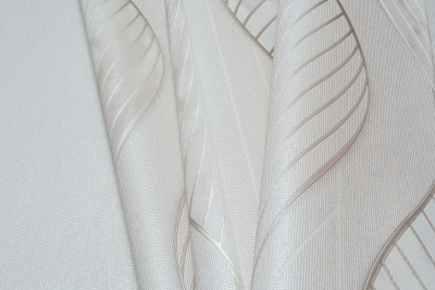 11356-02 Артлайн (7)