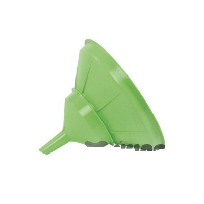 Изображение загружено