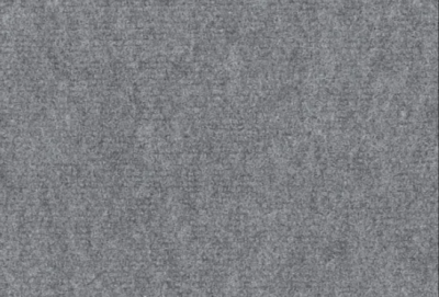 GP-00100641 Ковровое покрытие Gent 902 - 2,0 м