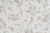 10544-02 Обои флизелиновые Raspberry Кристэл мотив  бежевый 1,06×10м