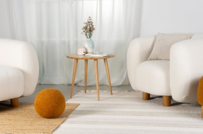 GP-00099227 Ковер Милон 160x230 инт