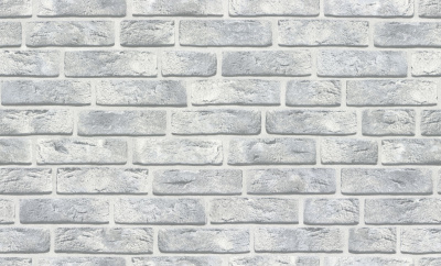 HC72284-14 Обои флизелиновые Anime фон серый 1,06х10,05м