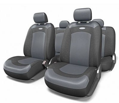 Снимок экрана_31-7-2025_16241_lubricom.ru