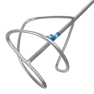 Изображение загружено