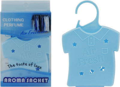 Изображение загружено