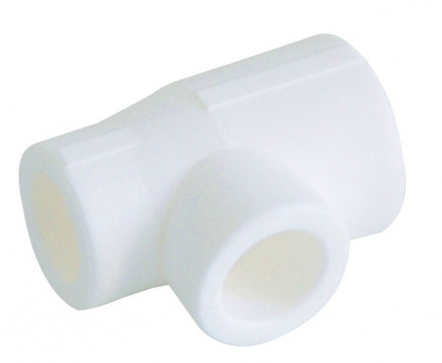 Изображение загружено