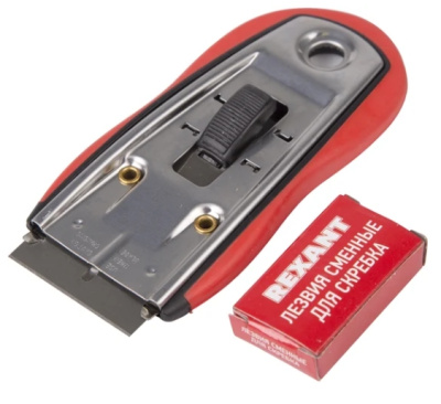 Снимок экрана_10-10-2025_153530_www.vseinstrumenti.ru