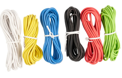 Снимок экрана_20-3-2025_101852_www.vseinstrumenti.ru