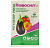 2990315 Стимулятор роста природный БиоМастер Новосил, ВЭ, 1 мл