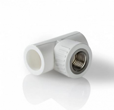 Изображение загружено