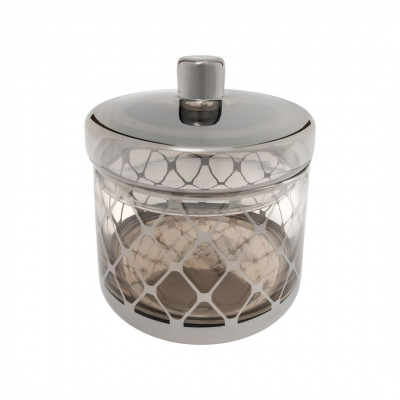 Изображение загружено