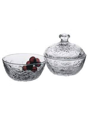 Изображение загружено