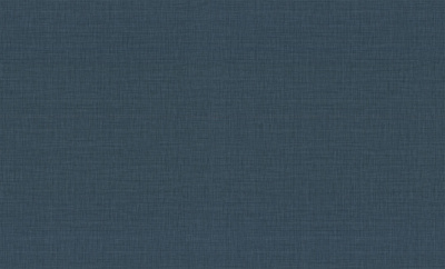 HC72242-66 Обои флизелиновые Exotica фон синий 1,06х10,05м