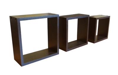 Изображение загружено