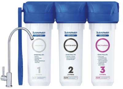 Новый точечный рисунок (4)о