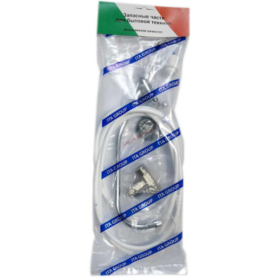 f87871cfbf56fb5418aab7a8a0cb038f