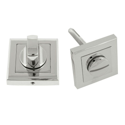 Изображение загружено