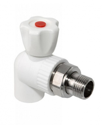 Изображение загружено