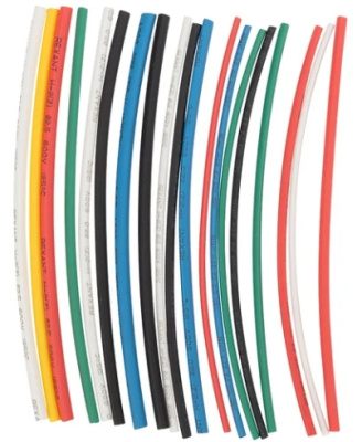 Снимок экрана_14-10-2025_17531_www.vseinstrumenti.ru