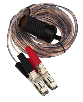 Снимок экрана_20-3-2025_114712_www.vseinstrumenti.ru