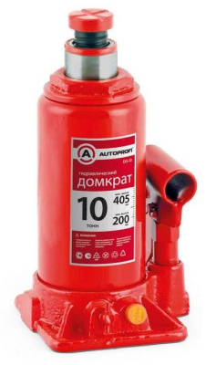 Снимок экрана_31-7-2025_145945_lubricom.ru